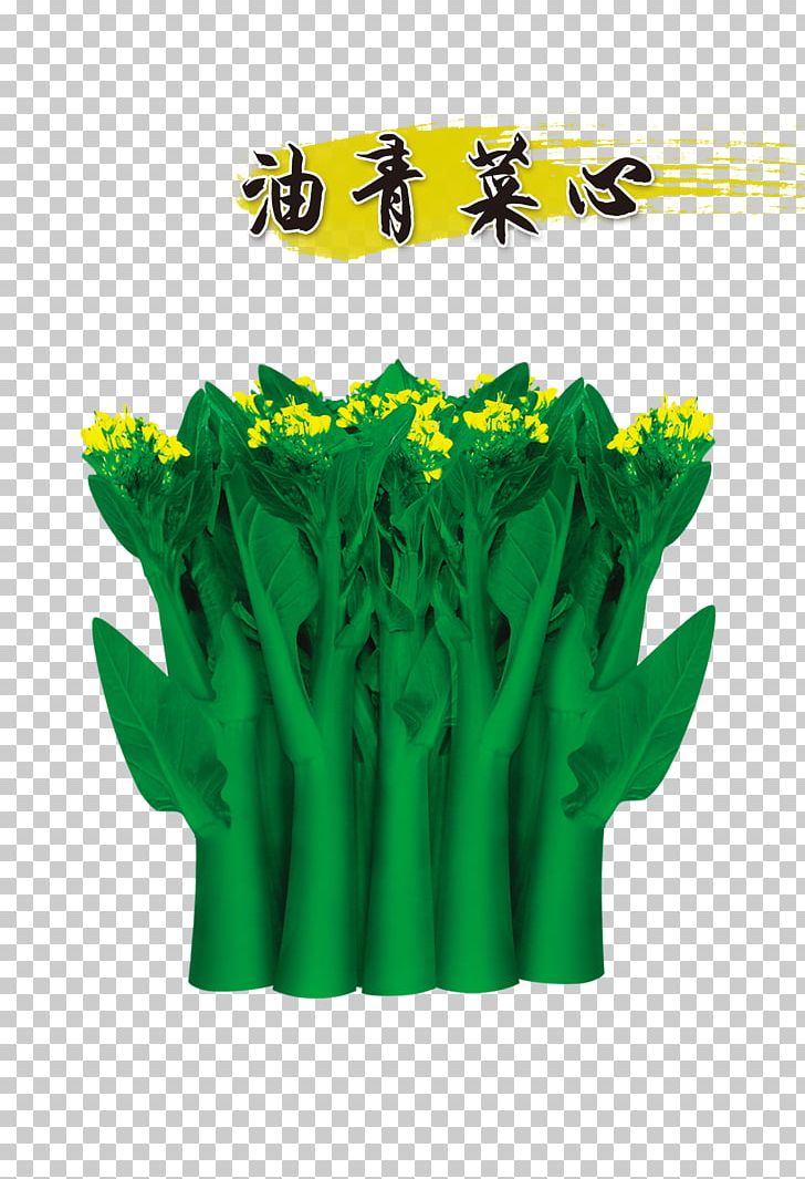 Choy Sum Taobao Vegetable Seed Tmall PNG, Clipart, Cabbage, Chinese, Chinese Border, Chinese Cabbage, Chinese Dragon Free PNG Download