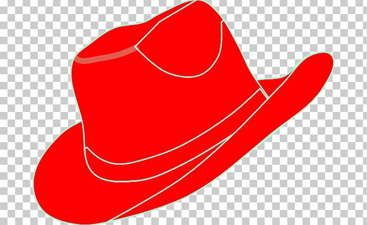 Cowboy Hat Cowboy Boot PNG, Clipart, Boot, Clothing, Cowboy, Cowboy Boot, Cowboy Hat Free PNG Download