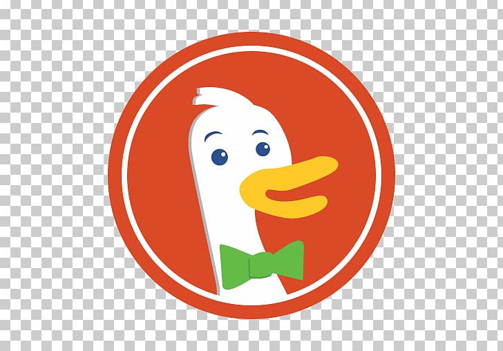 DuckDuckGo Web Search Engine Google Search Internet PNG, Clipart, App Store, Area, Circle, Duckduckgo, Emoticon Free PNG Download