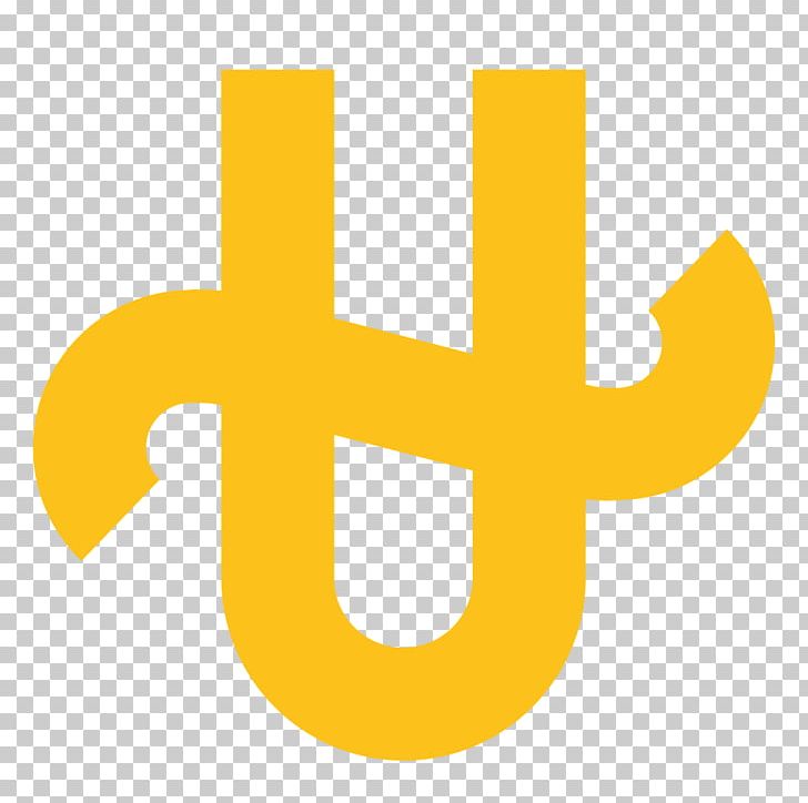 Emoji Ophiuchus Zodiac Astrological Sign PNG, Clipart, Android