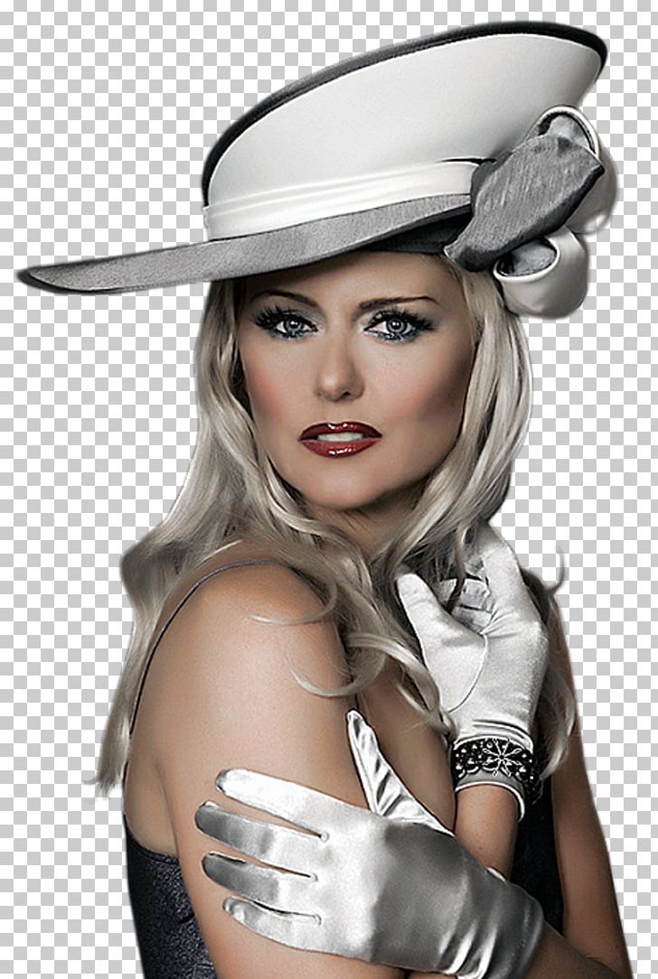 Fashion Photography Photographer PNG, Clipart, Animation, Architectural Photography, Art, Corset, Cowboy Hat Free PNG Download