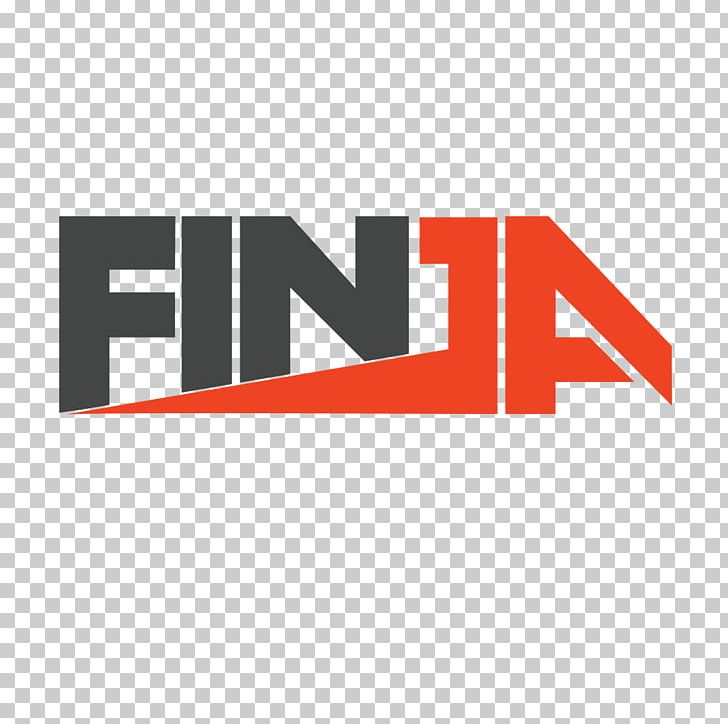 Finja PVT LTD Business Service Sales Mobile Payment PNG, Clipart, Angle, Area, Brand, Business, Entrepreneurship Free PNG Download