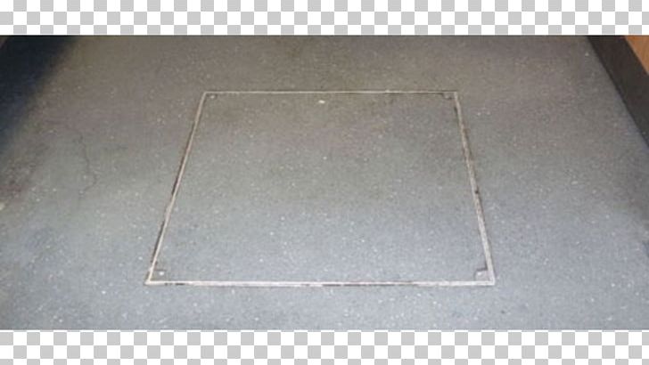 Floor Alucover The Building Centre Steel Material PNG, Clipart, Aluminium, Angle, Building, Floor, Flooring Free PNG Download
