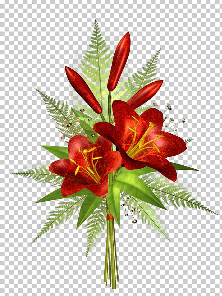 Flower Ornament PNG, Clipart, Alstroemeriaceae, Art, Artificial Flower, Clip, Clip Art Free PNG Download