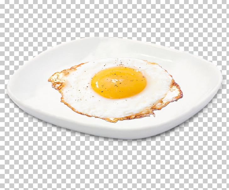 Fried Egg Omelette Breakfast French Fries Fried Fish PNG, Clipart, Breakfast, Cuisine, Dish, Easter Egg, Easter Eggs Free PNG Download