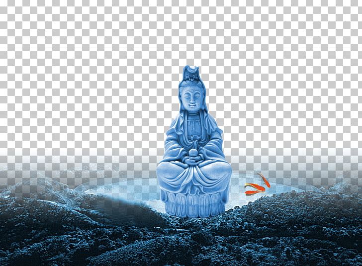 Guanyin Buddharupa Bodhisattva PNG, Clipart, Buddha Image, Buddha Lotus, Buddha Statue, Buddha Vector, Buddhism Free PNG Download