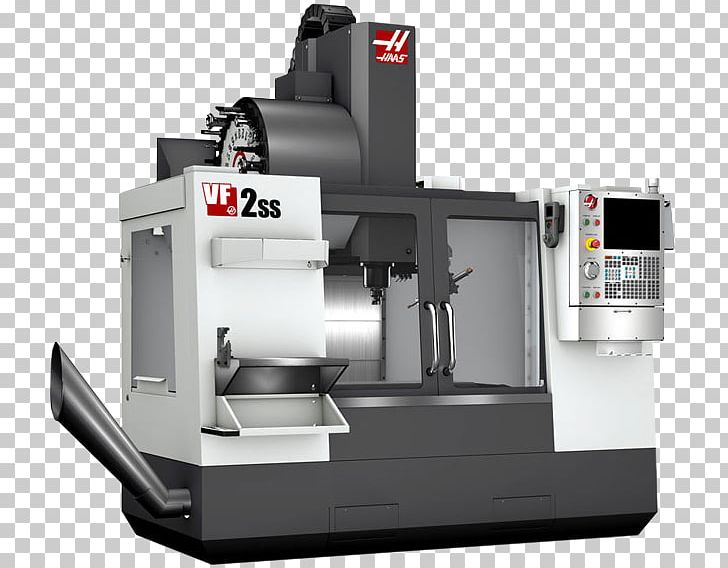 Haas Automation PNG, Clipart, Cnc Machine, Computer Numerical Control, Factory, Haas, Haas Automation Inc Free PNG Download