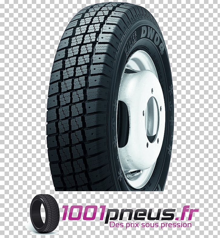 Hankook Tire Car Off-road Tire Hankook DW04 PNG, Clipart, Automotive Tire, Automotive Wheel System, Auto Part, Car, Firmware Free PNG Download