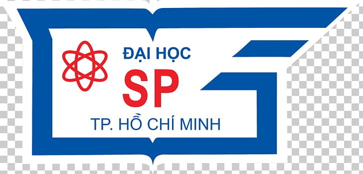 Ho Chi Minh City Pedagogical University Đại Học Sư Phạm College Education PNG, Clipart,  Free PNG Download