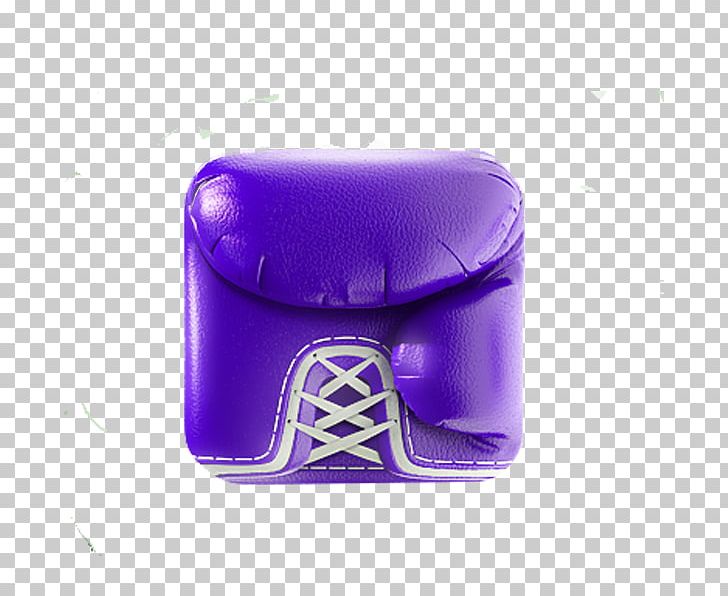 Icon Design Application Software Mobile App IOS Icon PNG, Clipart, Application Software, Atmosphere, Blue, Blue Abstract, Boxing Free PNG Download