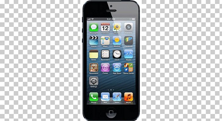 IPhone 5s IPhone 4S IPhone 7 IPhone 5c PNG, Clipart, Apple, Cellular Network, Communication, Electronic Device, Electronics Free PNG Download