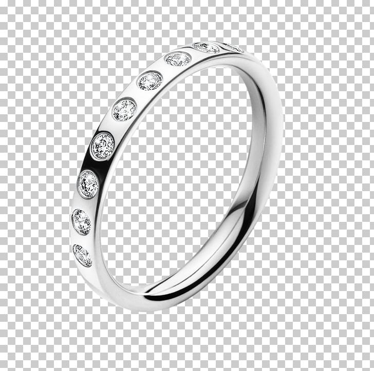 Jewellery Brilliant Wedding Ring Gold PNG, Clipart, Body Jewelry, Brilliant, Carat, Colored Gold, Diamond Free PNG Download