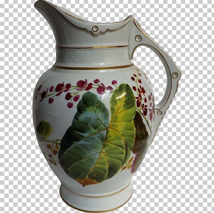 Jug Ceramic Vase Pottery Pitcher PNG, Clipart, Artifact, Bathroom, Ceramic, Drinkware, Exquisite Free PNG Download