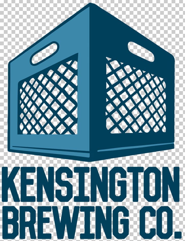 Kensington Brewing Company Beer Winter Brewfest Brewery Bar PNG, Clipart, Angle, Area, Bar, Beer, Brand Free PNG Download