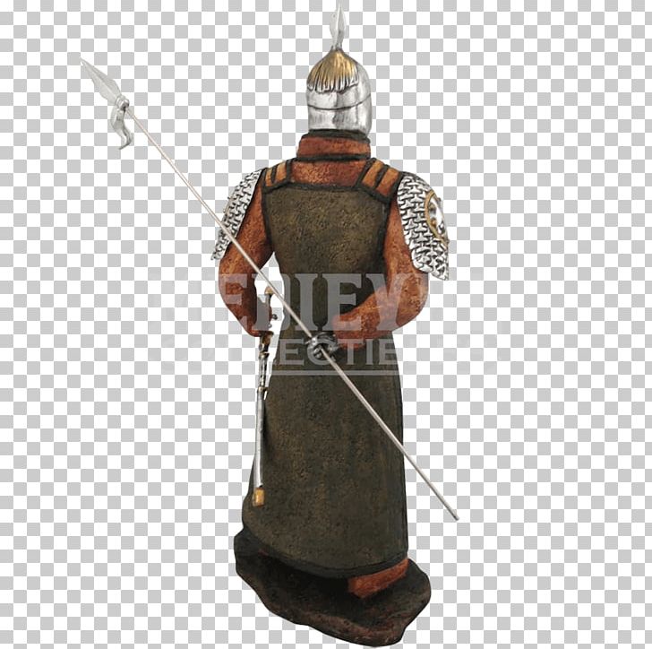 Knight Mongol Empire Mongols Warrior Khagan PNG, Clipart, Armour, Costume, Fantasy, Figurine, Football Free PNG Download