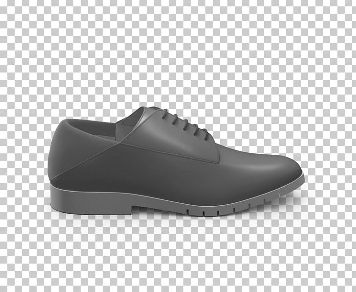 Leather Shoe PNG, Clipart, Art, Black, Black M, Footwear, Leather Free PNG Download