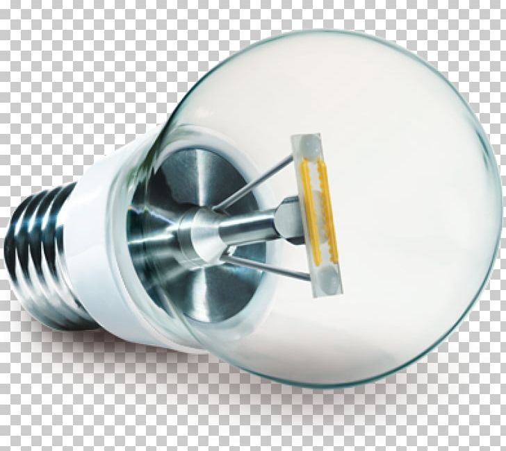Light-emitting Diode Panasonic LED Lamp Incandescent Light Bulb PNG, Clipart, Edison Screw, Electricity, Fluorescent Lamp, Hardware, Incandescent Light Bulb Free PNG Download
