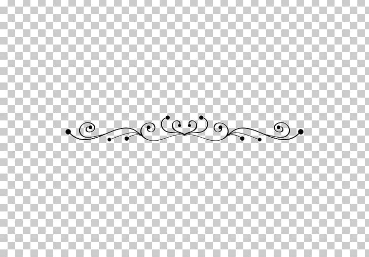 Line Art Femininity Cartoon PNG, Clipart, Angle, Animal, Area, Auto Part, Black And White Free PNG Download