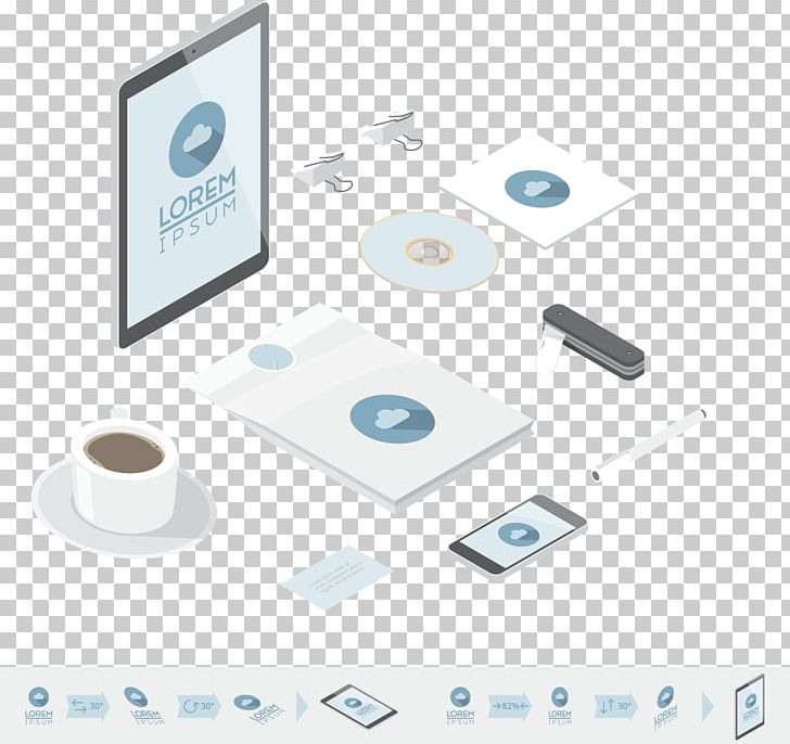 Logo Isometric Projection Icon PNG, Clipart, Angle, Art, Blue, Coffee, Diagram Free PNG Download