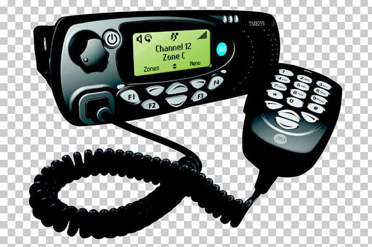 Mobile Radio Tait Communications Radio Station Trunked Radio System PNG, Clipart, Electronic Device, Electronics, Half, Hardware, Land Mobile Radio System Free PNG Download