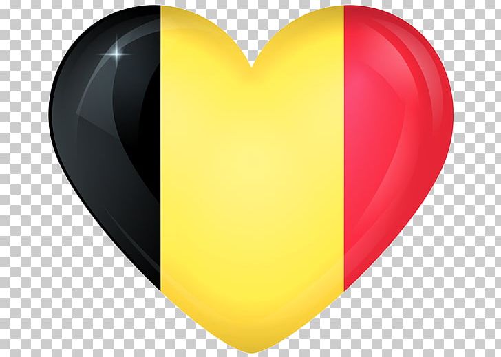 National Flag Heart Flags Of The World PNG, Clipart, Belgium, Coeur, Download, Flag, Flags Of The World Free PNG Download