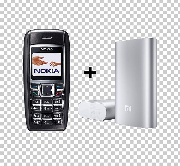 Nokia 6070 Nokia 1100 Nokia 5233 Telephone PNG, Clipart, Cellular Network, Communication Device, Electronic Device, Electronics, Feature Phone Free PNG Download