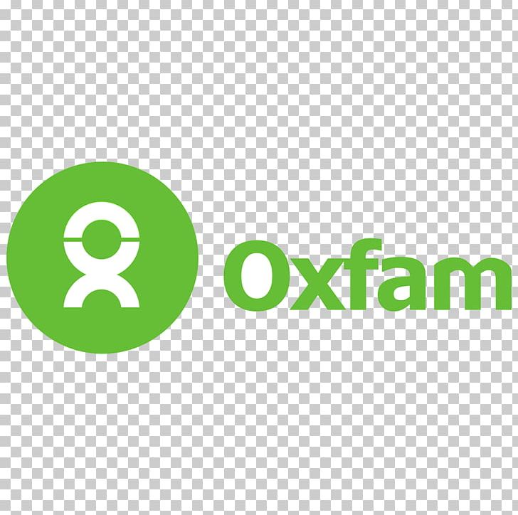 Oxfam Logo Organization Poverty PNG, Clipart, Area, Banquet, Brand, Charitable Organization, Charity Free PNG Download