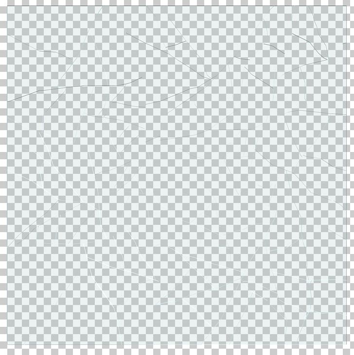 Paper White Line Sketch PNG, Clipart, Actual, Angle, Art, Black And White, Break Free PNG Download