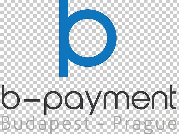 Payment Light On Anxiety (Chicago) Therapy Organization Fee PNG, Clipart, Angle, Area, Blue, Brand, Circle Free PNG Download