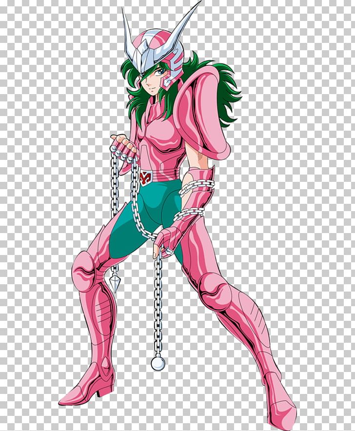 Pegasus Seiya Saint Seiya: Knights Of The Zodiac Television Character Fan Art PNG, Clipart, Action Figure, Character, Costume, Costume Design, Fictional Character Free PNG Download