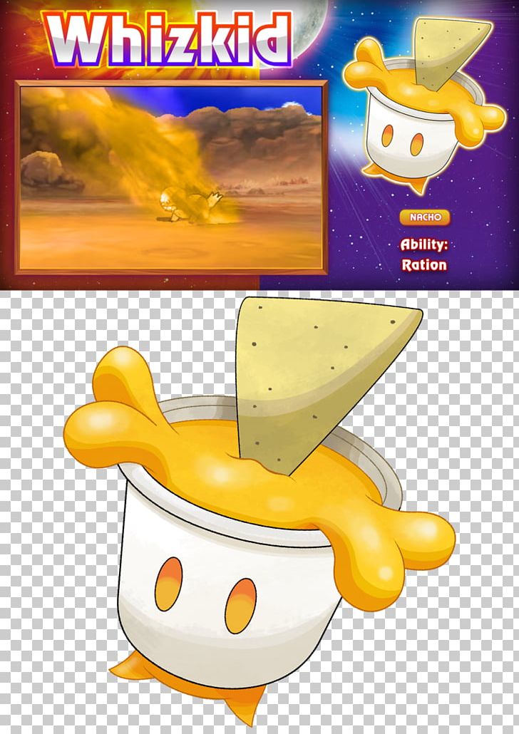 Pokémon Sun And Moon Pokémon Bank Pokédex PNG, Clipart,  Free PNG Download