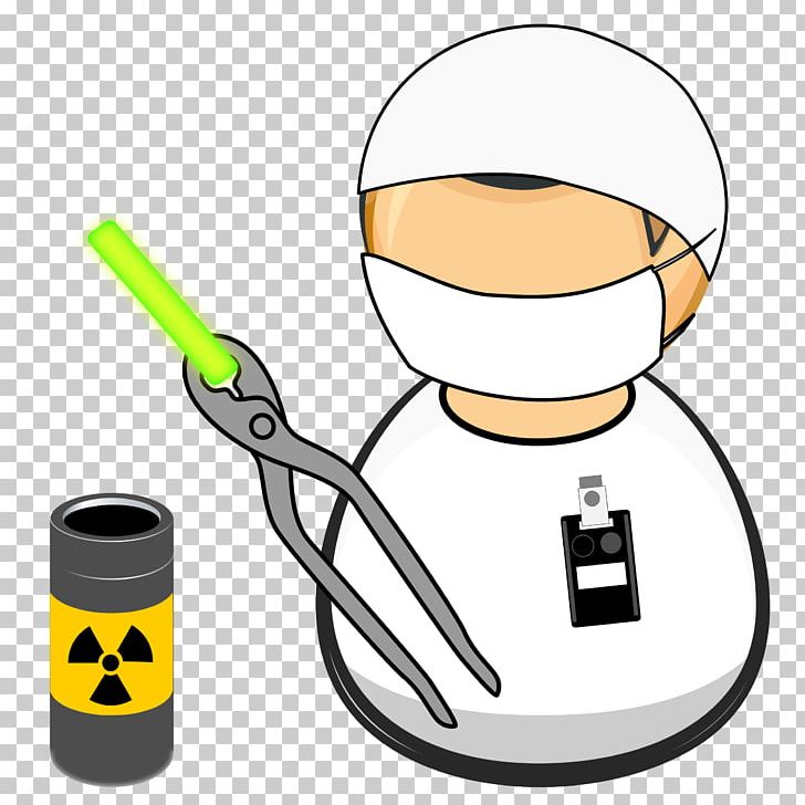 Radioactive Decay PNG, Clipart, Artwork, Computer Icons, Industrial Worker, Line, Miscellaneous Free PNG Download