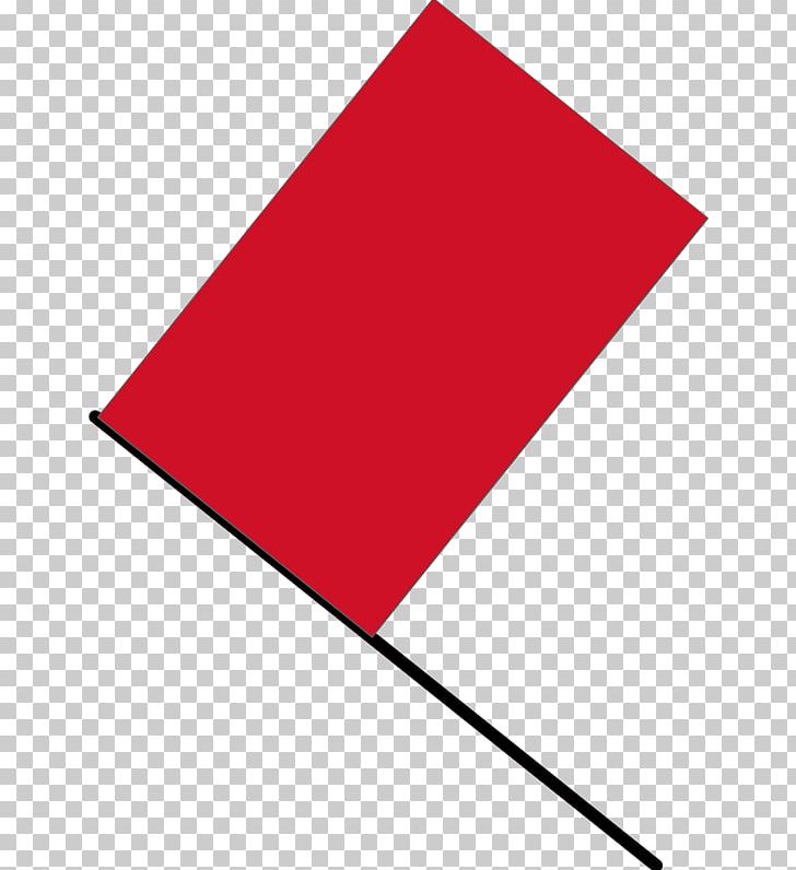 Red Flag PNG, Clipart, Angle, Area, Computer Icons, Flag, Flag Of Australia Free PNG Download
