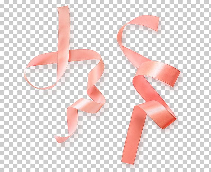 Ribbon Pink PNG, Clipart, Adobe Illustrator, Box, Circle, Designer, Download Free PNG Download