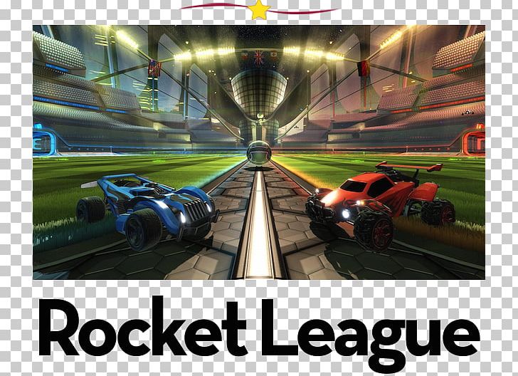 Rocket League PlayStation 4 Supersonic Acrobatic Rocket-Powered Battle-Cars Xbox One Cross-platform Play PNG, Clipart, Car, Electronic Entertainment Expo 2017, Games, Gaming, Minecraft Free PNG Download