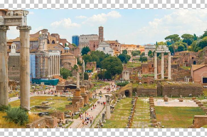 Roman Forum Ruins Historic Site Property Photography PNG, Clipart, Ancient Rome, City, Colosseo, Fotoprint Ltd, Historic Site Free PNG Download