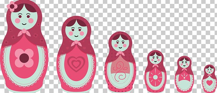 Russia Matryoshka Doll PNG, Clipart, 2018, Adobe Illustrator, Baby Doll, Barbie Doll, Bear Doll Free PNG Download