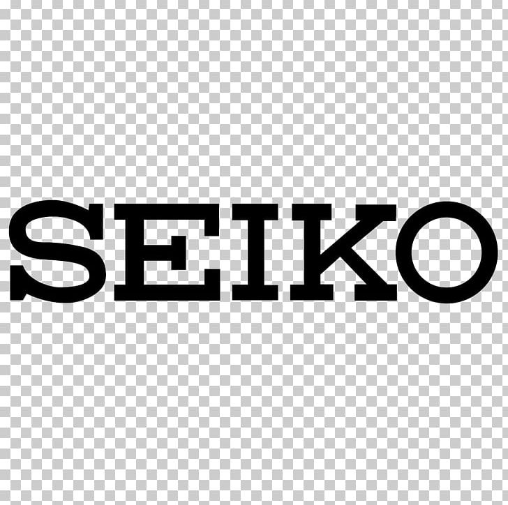 Seiko Watch Strap Brand PNG, Clipart, Accessories, Area, Brand, Chronograph, Clock Free PNG Download