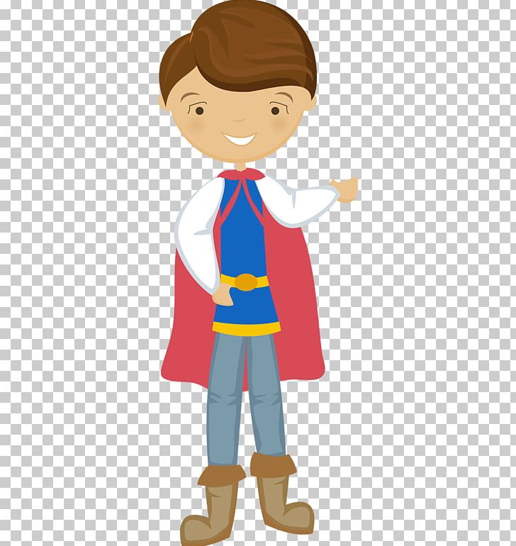 Seven Dwarfs Prince Drawing PNG, Clipart, Boy, Cartoon, Child, Dwarf,  Fictional Character Free PNG Download