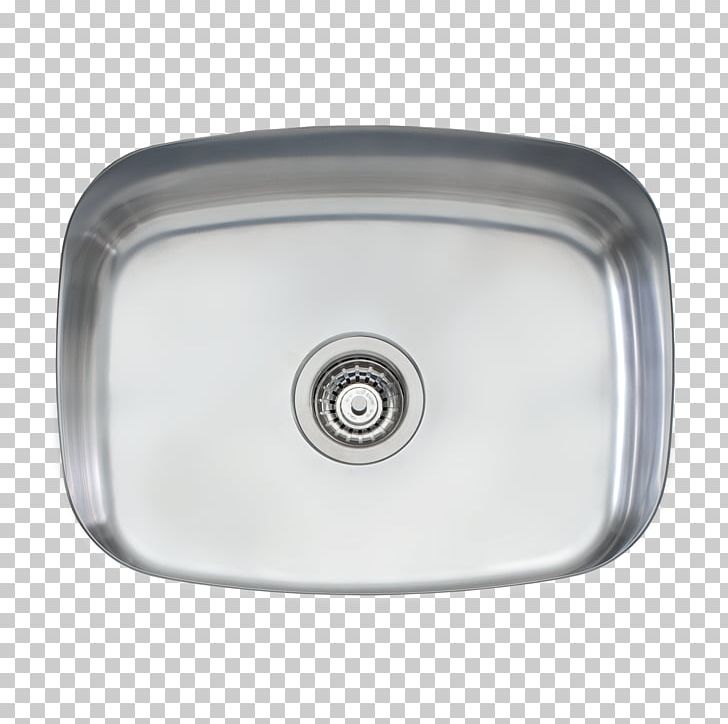 Sink Bathtub Laundry Bathroom Plumbing PNG, Clipart, Balia, Bathroom, Bathroom Sink, Bathtub, Cabinetry Free PNG Download