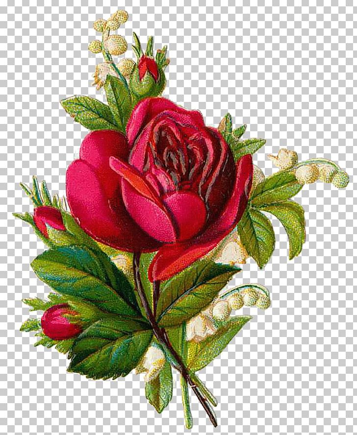 SMS PNG, Clipart, Artificial Flower, Cut Flowers, Day, Desktop Wallpaper, Drawing Free PNG Download