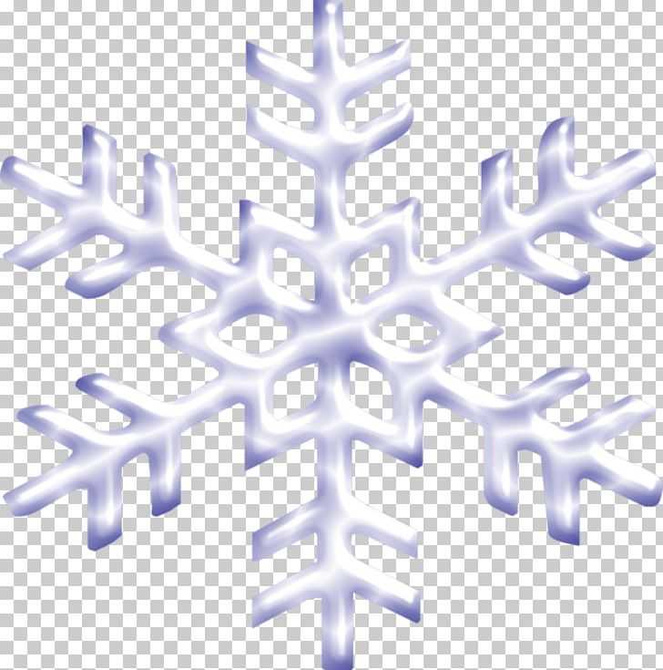 Snowflake Winter Euclidean PNG, Clipart, Euclidean Vector, Float, Gratis, Hand, Hand Painted Free PNG Download