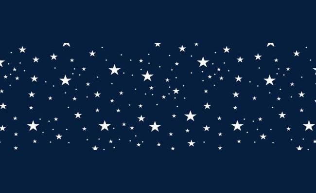Stars Background PNG, Clipart, Background, Background Clipart, More, More Stars, Posters Free PNG Download