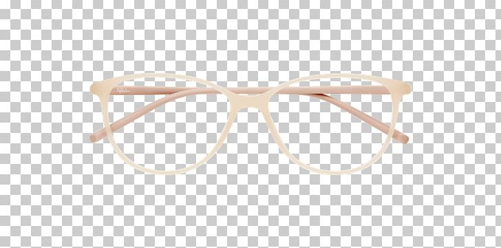 Sunglasses Goggles Woman Pink PNG, Clipart, Alain Afflelou, Beige, Eyewear, Glasses, Goggles Free PNG Download