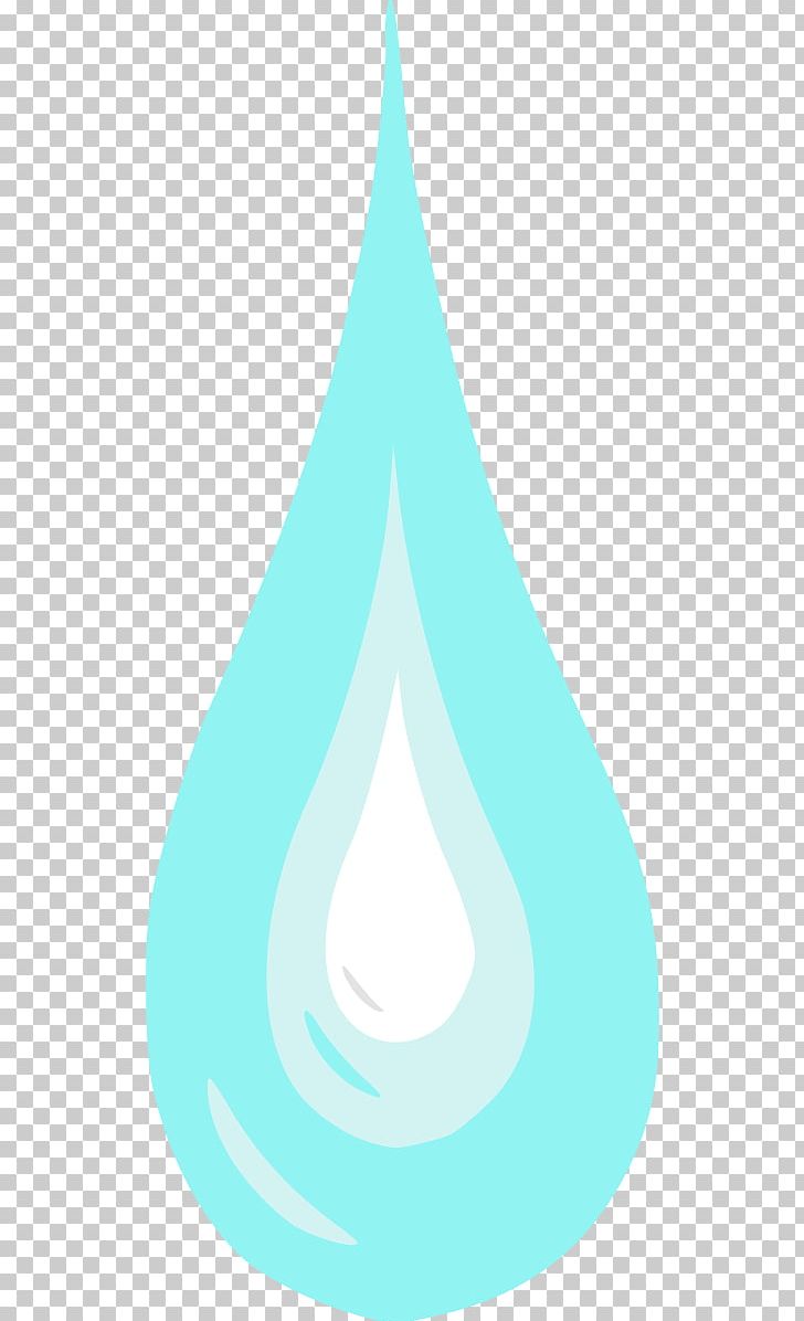 Symbol Water PNG, Clipart, Animation, Aqua, Azure, Blue, Cartoon Free PNG Download