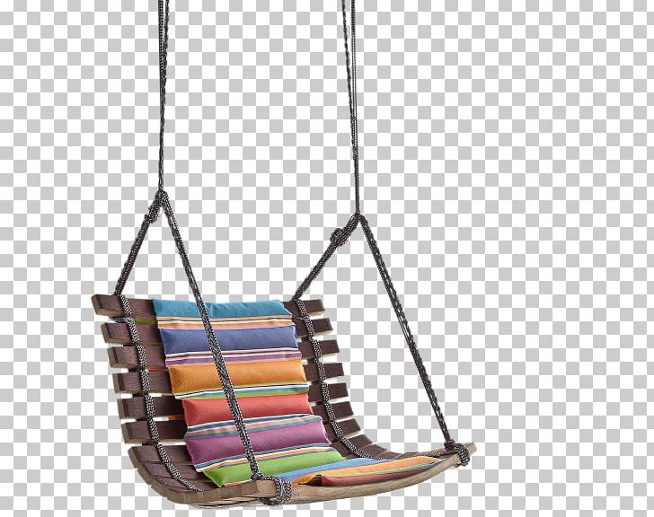 Table Swing Hammock Rocking Chairs Png Clipart Bag Bench Chair