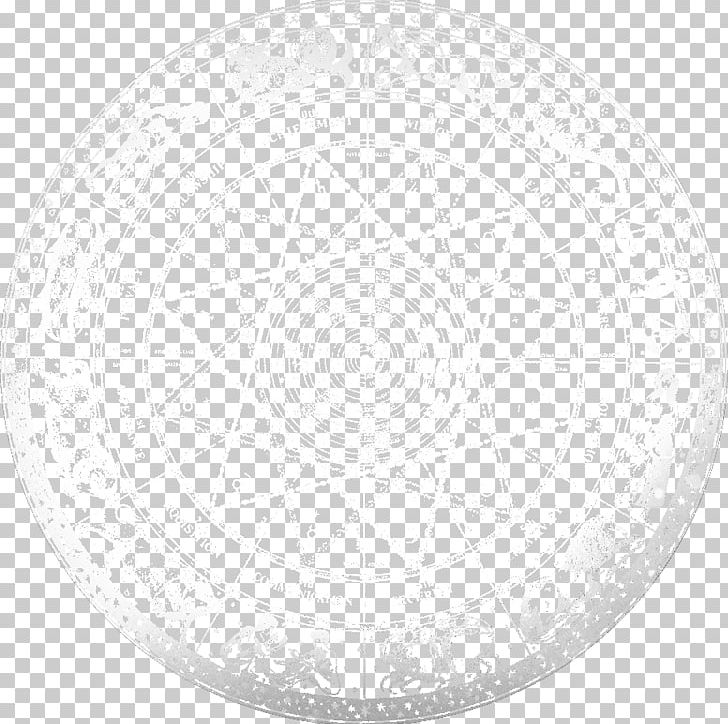Tableware Circle Disk Alchemy PNG, Clipart, Alchemy, Circle, Dishware, Disk, Education Science Free PNG Download