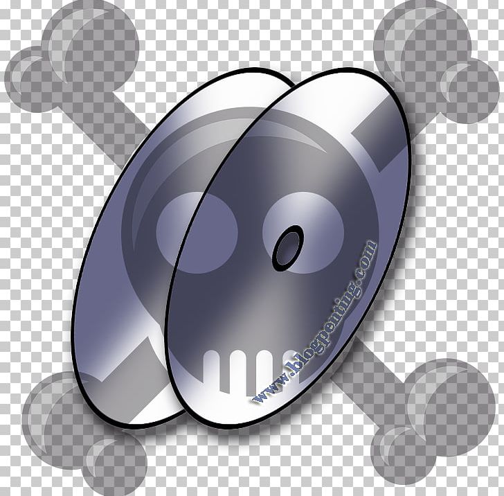 Technology PNG, Clipart, Anti Copy, Circle, Communication, Technology Free PNG Download