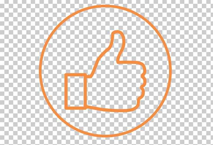 Thumb Signal AirPods Facebook Like Button PNG, Clipart, Airpods, Area, Button, Circle, Computer Icons Free PNG Download