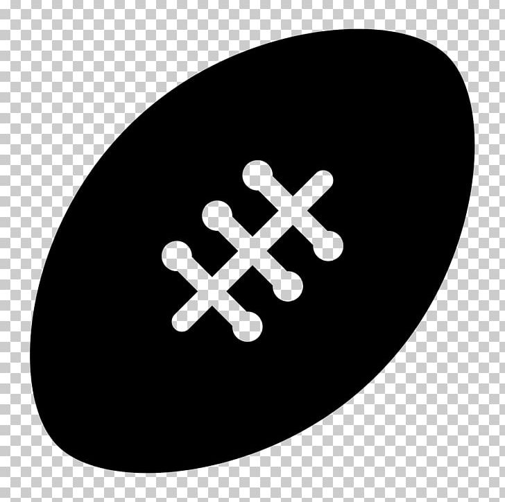 TickPick Cleveland Browns NFL Ticket Radio PNG, Clipart